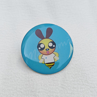 ���ƽ������Ƭm�ŵ��z���ٺ����ۻ��W������У�ս�����ƶ���