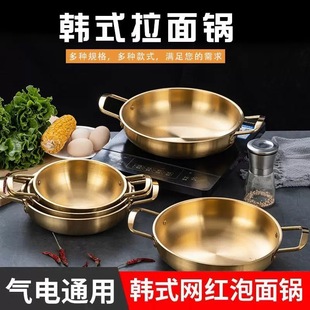 �nʽ������P䓜���p����ɫ����偺��r偼Ӻ��偼��������