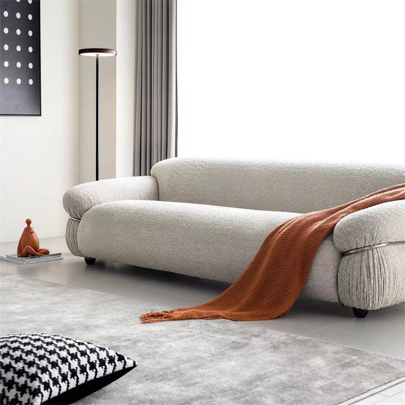 13c08bd135befb0ff053d2d96582a6