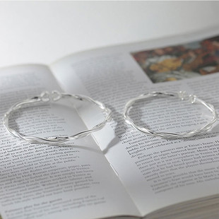 ���~��yĪ�Ȟ�˹�h��H���Cһ����H���֭h�����C����Ϧ����Ů��