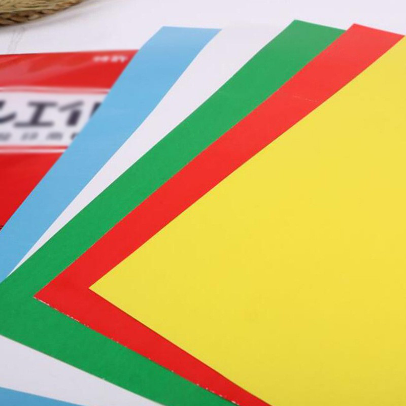 Papel de copia para bordado de papel de tela soluble en agua herramientas de bordado hecho a mano suministros DIY herramientas de papel de transferencia de tela