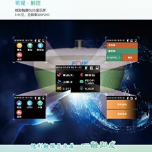 �K��һ��A80��һ���L���x���ܑT��RTKϵ�yGPS