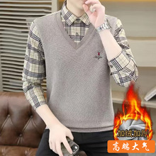 ��ů�r���мӽq�Ӻ�كɼ��׶���ᘿ���ë���r���I�ٶ�����ů����