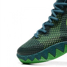 �羳���Q����Ь���l�W��1����Ů�Ў���ĥ�p��֧���\�����e�@��Ь