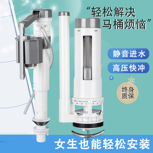 �RͰˮ������Mˮ�y��ˮ�RͰ��ˮ�yͨ����ʽȫ�׎����_ˮ�y��ȫ