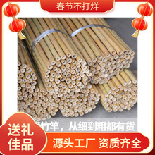 �b���Ͱ���U��������b�޸���2��3��4���L����ë�����ɻh��