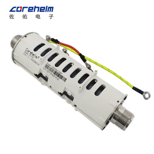 ���P䓺�Ĥ�l��ܼ��üӟ��������ӌ��I���Sֱ����ȫ�ɿ�