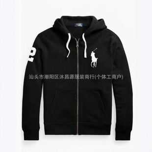 �羳���Q���R�����¿��Bñ�_���W�����e�l����朌������°ٴ�����