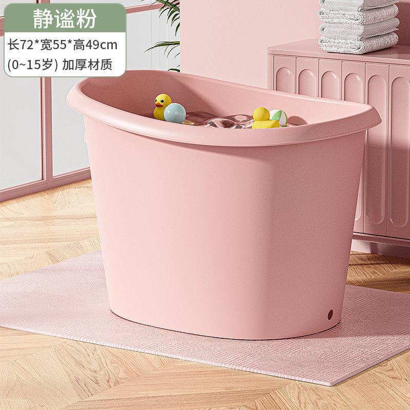 bañera infantil, bañera de baño para bebés, bañera de baño para bebés