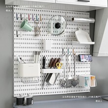 ���������������׼��ö���������N��ԡ���Ϡ��ϔR��ڒ������