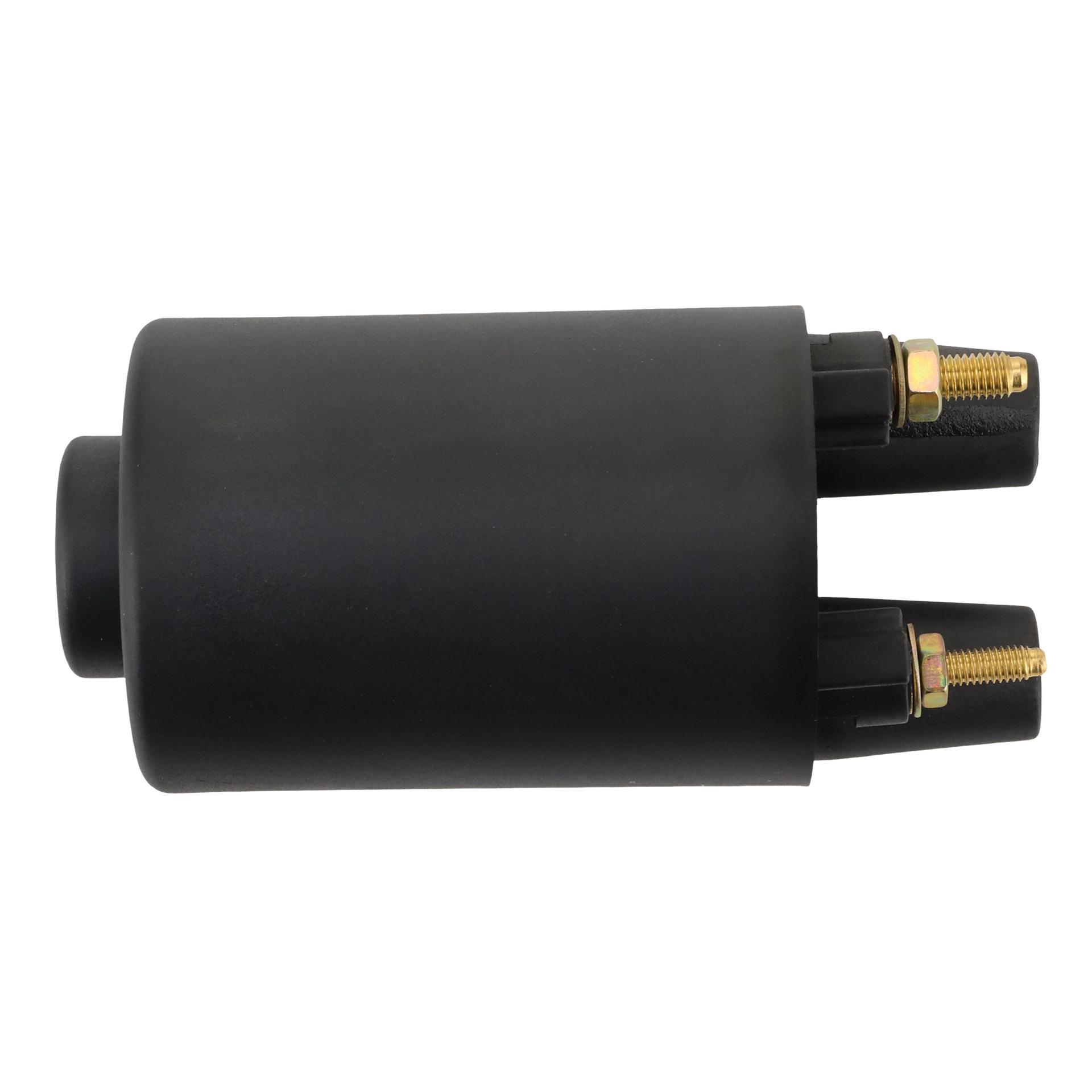 Ignition Coil Suitable for P218G P220G P224G Bf B43 166-0772 166-0820