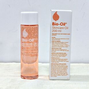 [�S�ҵ̓r]���ް�����200ml�����������ͷ����ͬF؛