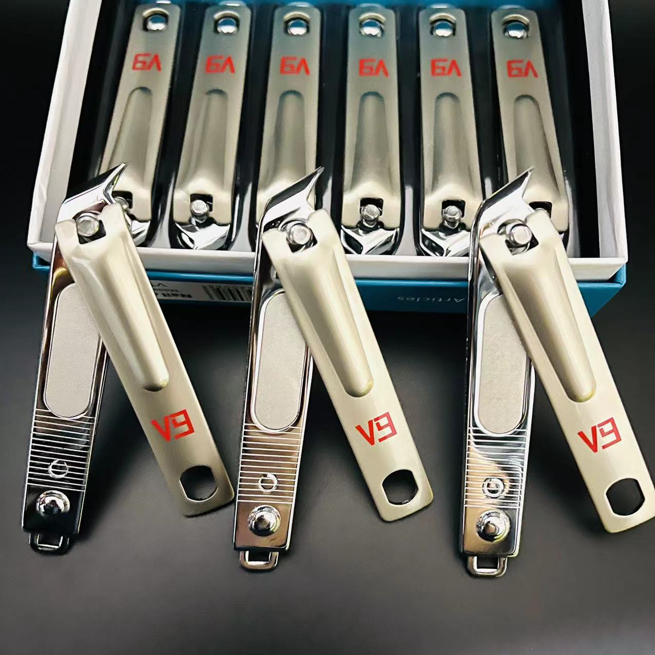 0ba92d299305568d531ba252cbd430