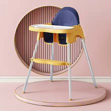 ������ͯ���ο������냺���ó�W���๦�ܳ��L���μ��ñ�y����