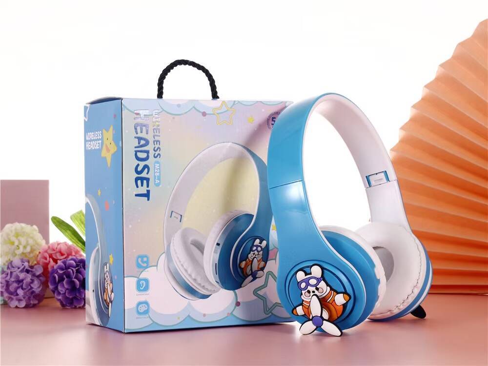 6fb1118292b11d32e72805db766c35