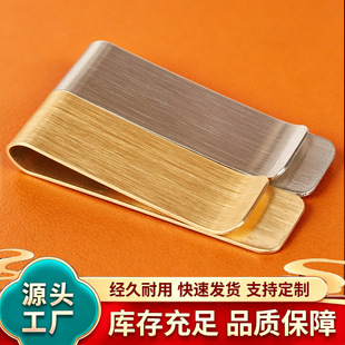 �S�~�nƱ�A �����X�A ���P䓕����A���X����Ʊ���A ����EDC����