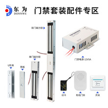 �|��L280�T��ϵ�yһ�w�C������b�����i늲��i�Դ�_�P�T�����b