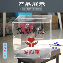 ��������͸�������� �������Ҋ����w������ �����D�Ď��i