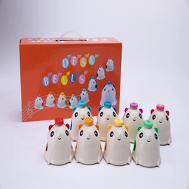 打击类乐器;其他乐器;手拍鼓