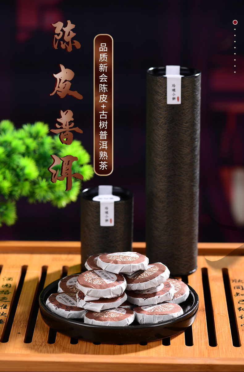 hmqViviiyNSAyin8WuaXt9p7d1rB7RxHWPX6