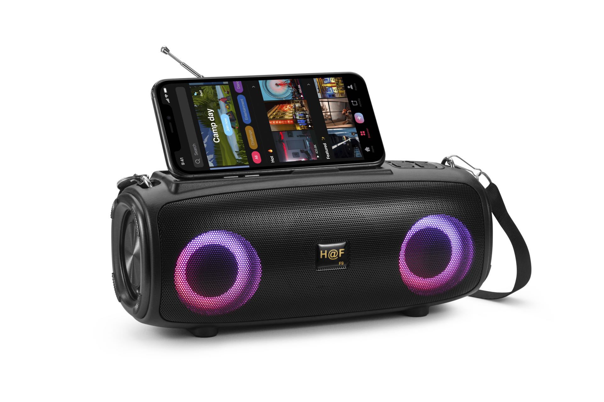 微信图片_20220211132031