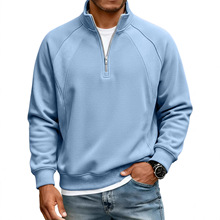 2025�����羳�¿���N��ϵ���s���I����朼ӽq�l��ԭ�ްٴ���ˇ��