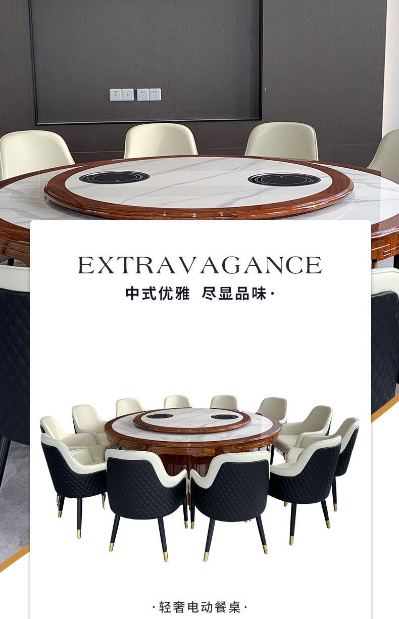 hGyTgvKjy9T/JMf1cqcSiimZux4SVtQ38ksy