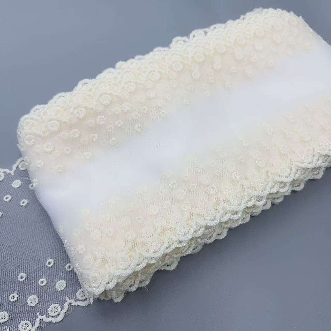 微信图片_20250805184841