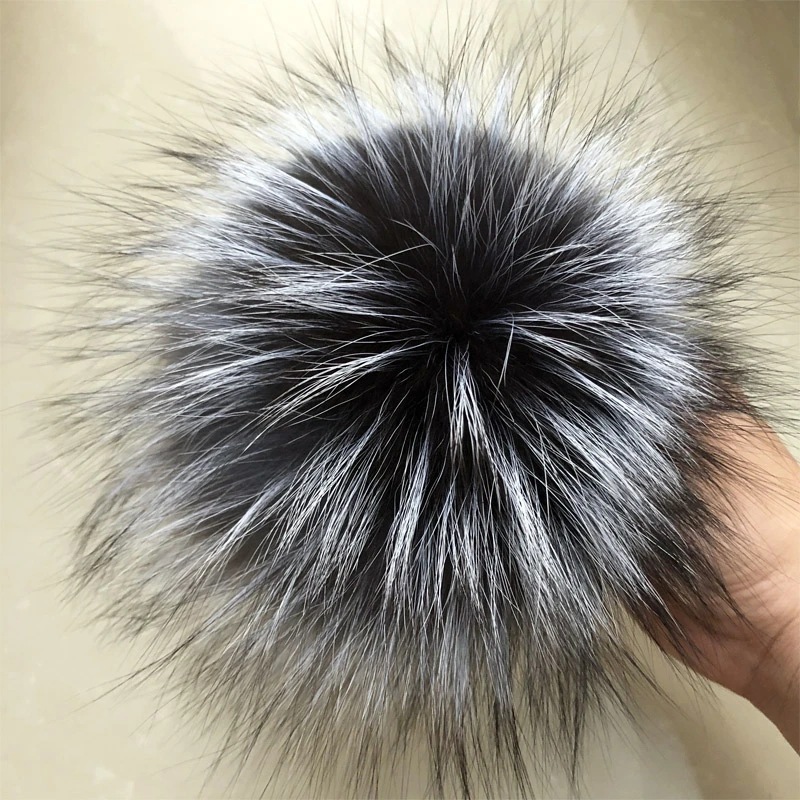 DIY-100-natural-fox-fur-pom-po