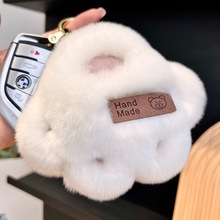 �ɐ���H��ë������܇耳׿ے���n��ë�q���Е�����������նY��