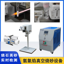 ʯӢɰ�z�y�¹�ˇ ��I��Դ�����l���� ����۷�C ���ݙC �²���