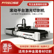 ���w�����и�Cȫ�Ԅ�6000�߹��I�ÝL��ƽ̨���پ��ϼ����а�C