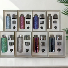 ��⁴������ر���ˮ���x���豭�����y�B��ˮ���̄նYƷˮ�����l