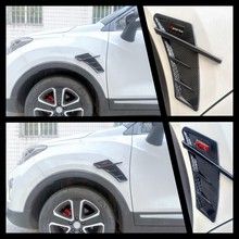 ���~���b��N ��܇�~�Ӱ����~�w܇���bl ��܇���L�ڸ��b���L��