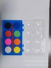 ��ͯ�L��ˮ����Ϲ��w�����όW���T�f����L�����8ɫ���