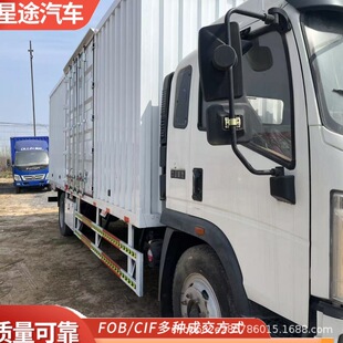 ���ڶ��ֺ���170�R�����b��܇��ʿ��8�n׃���� ���� �p��С����؛