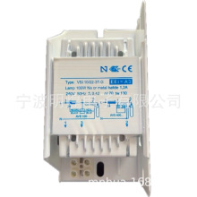 ELT�� �������� 100W�c��늸������ �~�� �X������