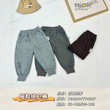 2025�����װ��惺ͯ�¿�u���q�lѝ�ﶬ����ů�l�y��ͨ�Lѝ