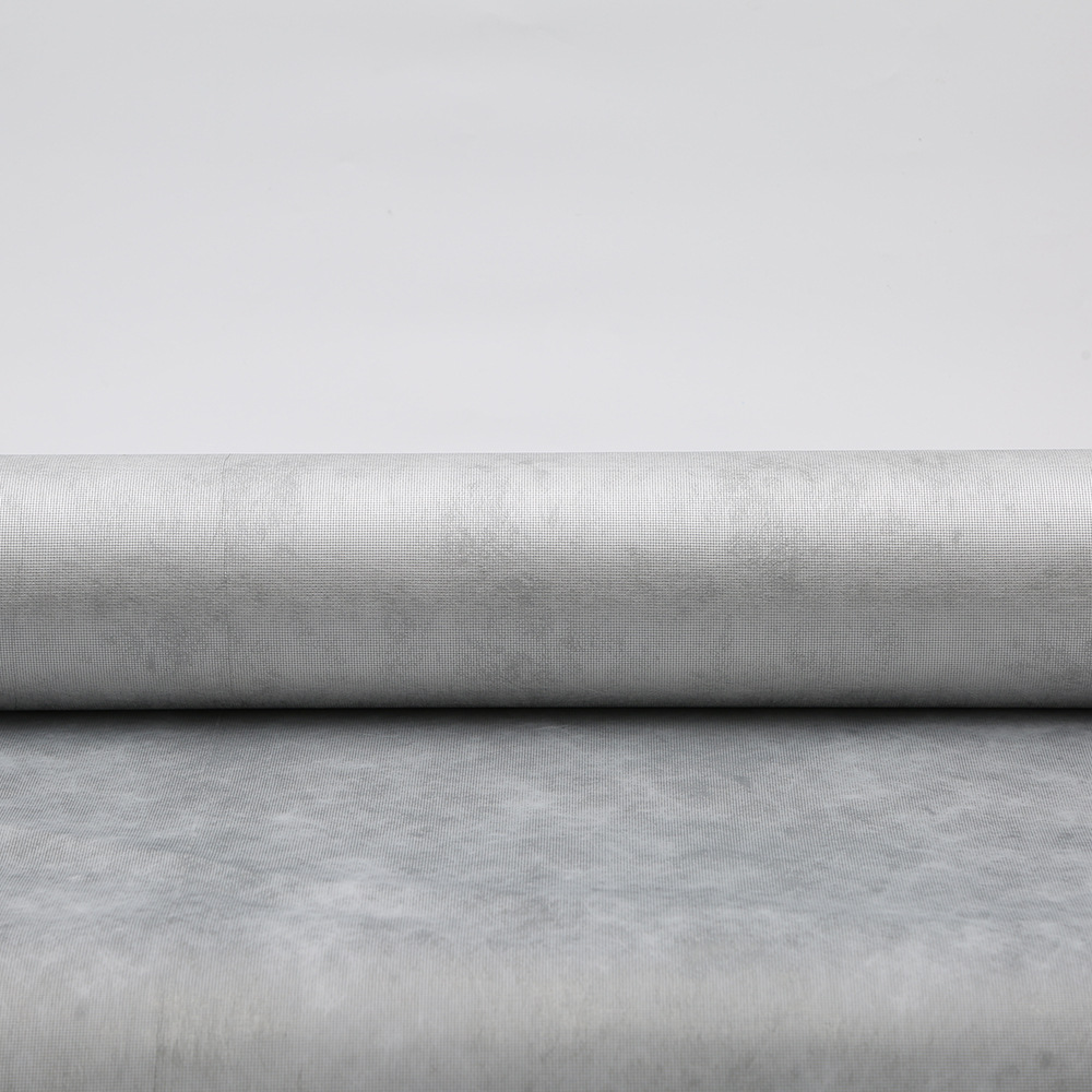 供应金膜无纺布 镀铝膜无纺布 铝箔无纺布 铝膜无纺布 银膜无纺布