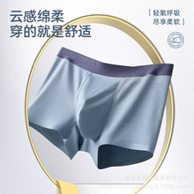 Ī����һ���ԃ�ѝ��ʿ����ƽ���п��Ւ�������ʽ��ѝ�o�۶�ѝ�Ľ�