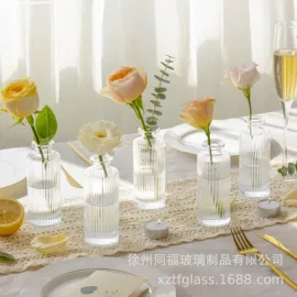 调味盒;油壶;装饰花瓶