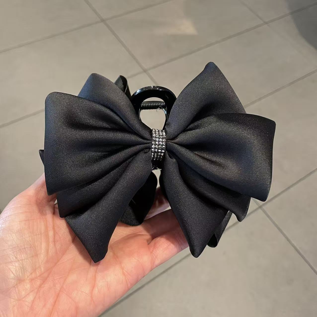 64d7a2bfcf4bea1cfc589ec216e7b2