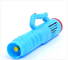 늄Ӈ��F���LͲ�_�P�������F�LͲ�Դ�������