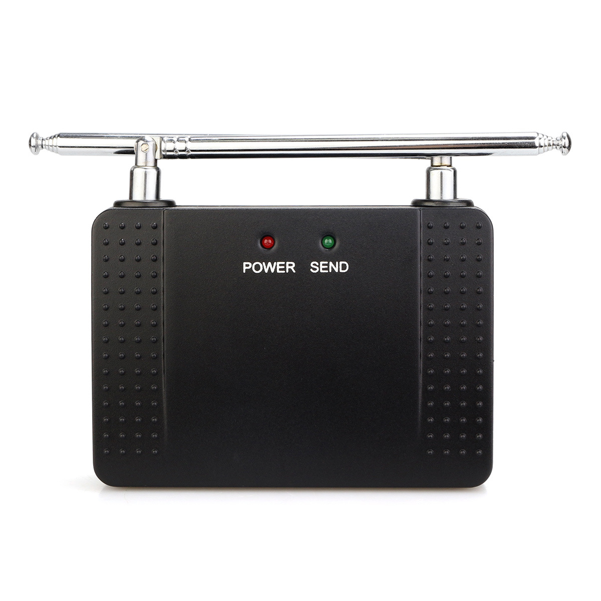 F9457F- (1)