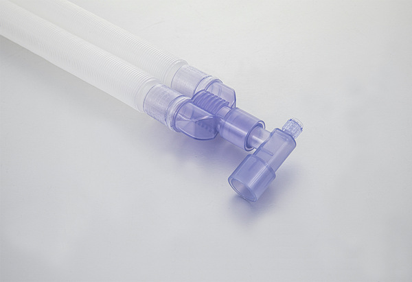 微信圖片_202209081355592