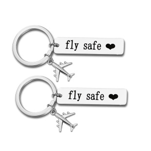 diy���P�耳׿ۏS�� Fly safe ��Ʒ��H�Y���w�C���������