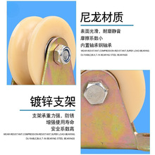 ������߅݆/�F�T��݆V�ͽ��F݆/U�͈A��䓽z�K��݆/��