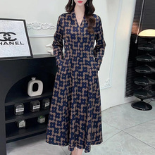 �B��ȹŮ2024���b�¿�Ʒ���L�䋌������|����ȹ��