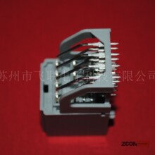 ���ݷ����ֻ�MOLEX������1600136601��molex������160013-6601