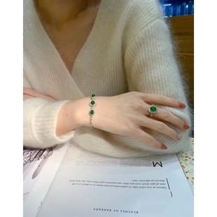 ��Ȼ������N�MꖾG��䵰������Ͽ�a؛���Ƕ���朽�ָ���b